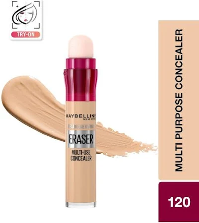 Maybelline New York Super Stay Matte Ink Liquid Lipstick
